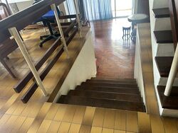 Pandan Valley (D21), Condominium #571826831